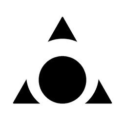 Axisee